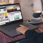 Lenovo ThinkPad X1 Extreme - ultrawydajny komputer