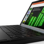 Lenovo ThinkPad X1 Fold – składany laptop oficjalnie