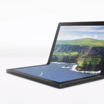Lenovo ThinkPad X1 – laptop, który będzie korzystał z dwóch ekranów
