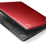 Lenovo ThinkPad X130e - laptop dla uczniów i nie tylko