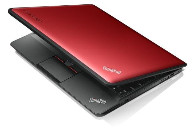 Lenovo ThinkPad X130e /materiały prasowe