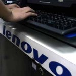 Lenovo ucieknie z Legnickiego Pola?