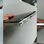 Lenovo Vibe Z3 Pro - metal i 4 GB RAM-u 