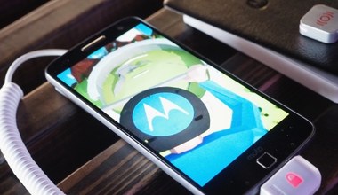 Lenovo wypuści odświeżoną wersję Moto Z ze Snapdragonem 835?