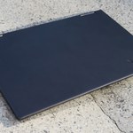 Lenovo Yoga 730 - test