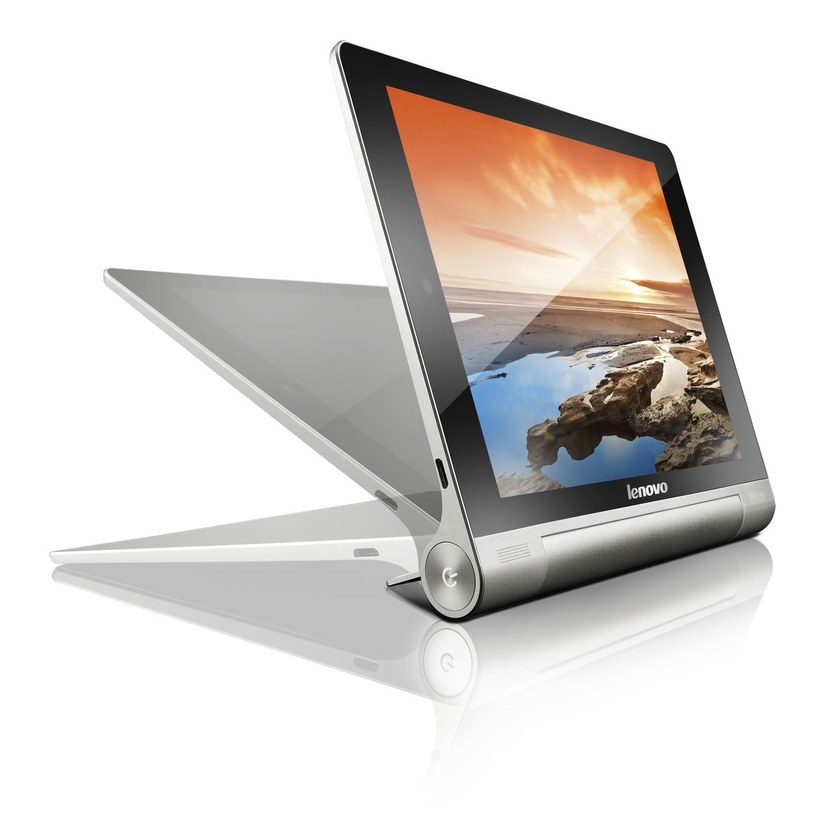 Lenovo Yoga Tablet /.