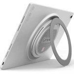 Lenovo z nowym pomysłem na sprzęt. Połączyli tablet z głośnikiem