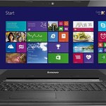 Lenovo za 899 zł w Biedronce