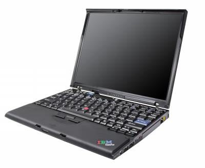 Lenovo /materiały prasowe