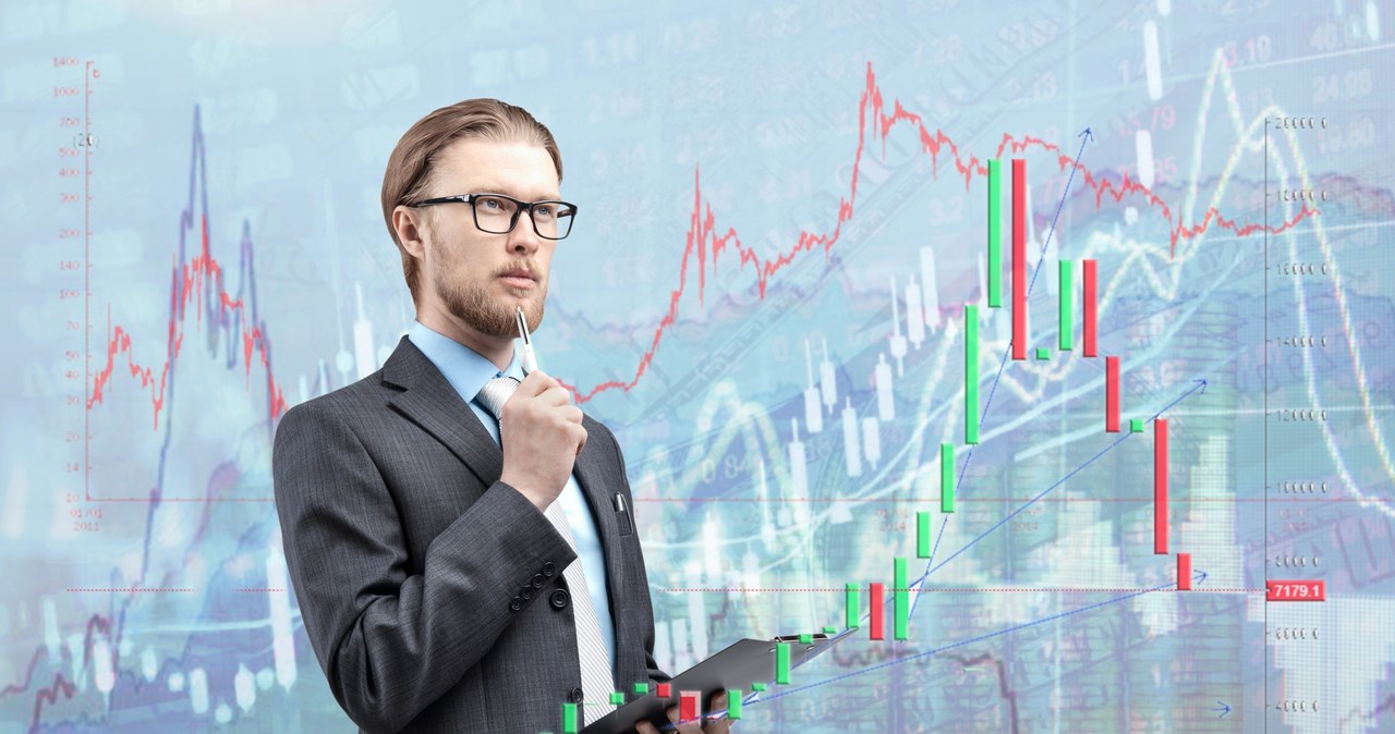 Lentex: NWZ upoważniło zarząd do skupu akcji własnych /123RF/PICSEL