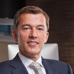 LENTEX (LTX) Zakłady "Lentex" SA,akcja,gpw