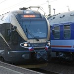 Leo Express reaguje na wyjście RegioJet z Polski. Będzie więcej połączeń