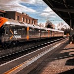 Leo Express wypuści na polskie tory podwójnie zestawione pociągi