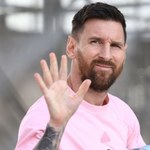 Leo Messi na TikToku? Nietypowa inicjatywa MLS