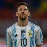 Leo Messi otworzy pięciogwiazdkowy hotel 