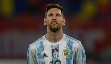 Leo Messi otworzy pięciogwiazdkowy hotel 