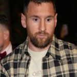 Leo Messi potwierdził koniec kariery w reprezentacji. "Głęboko przeżywam"