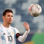 Leo Messi wolnym zawodnikiem. Co z jego przyszłością?