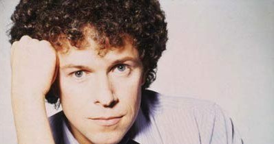 Leo Sayer /