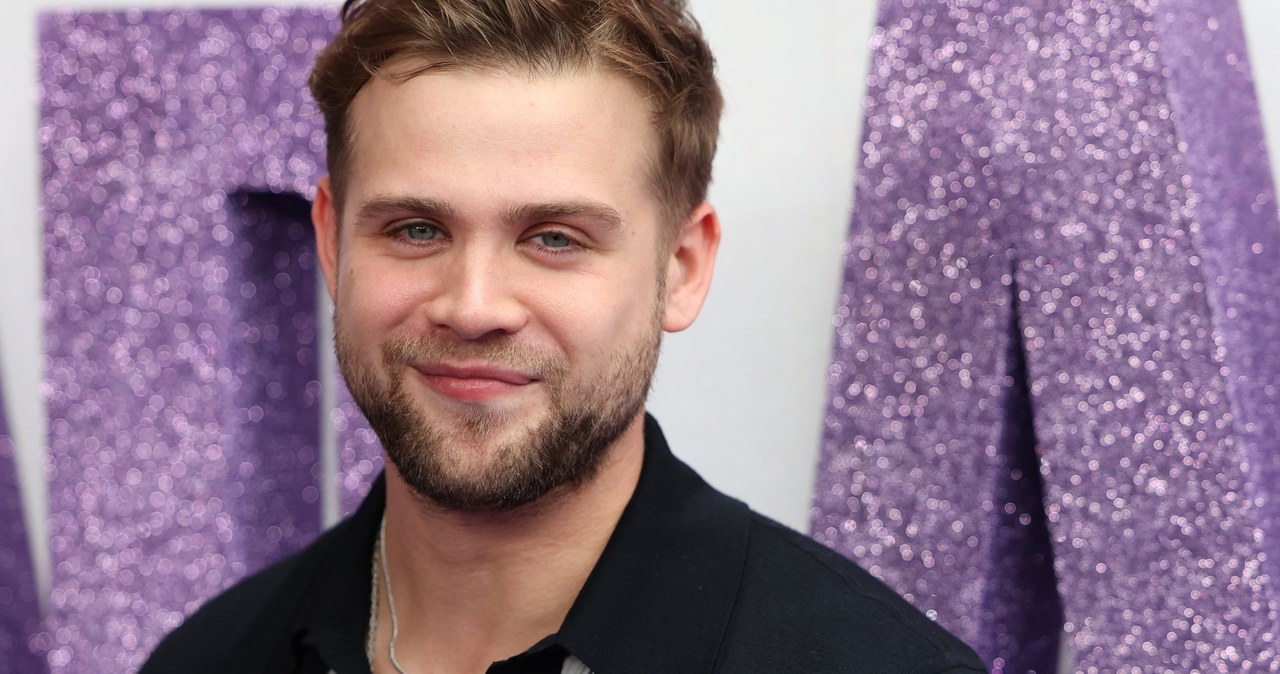 Leo Woodall /Don Arnold/WireImage /Getty Images