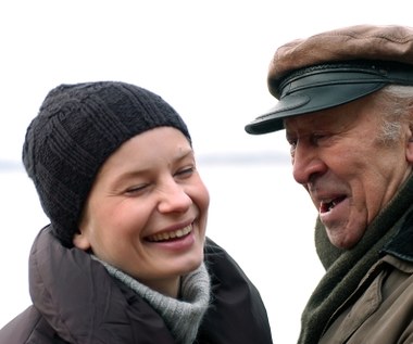 Leon Niemczyk: Mija 10 lat od śmierci aktora