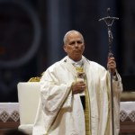 ​Leon XIV grzmi: Jak można to dalej tolerować?