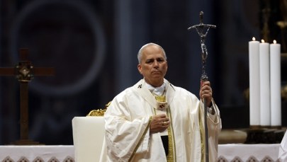 ​Leon XIV grzmi: Jak można to dalej tolerować?