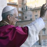 Leon XIV przed ważną decyzją. Tyle może zarabiać. Co zrobi nowy papież?