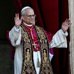 Leon XIV to zapalony gracz. Brat nowego papieża odkrywa jego pasje