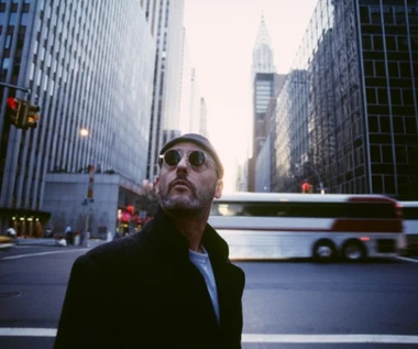 "Leon zawodowiec" na festiwalu BellaTOFIFEST. W tym roku do Torunia zawitają tłumy