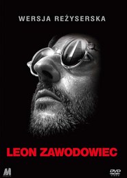 Leon Zawodowiec - wersja reżyserska