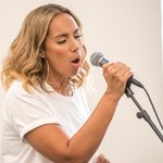 Leona Lewis potwierdziła zaręczyny!