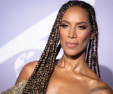 Leona Lewis spodziewa się dziecka!