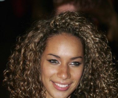 Leona Lewis świętuje 30. urodziny