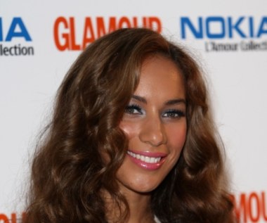 Leona Lewis świętuje 30. urodziny