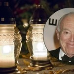 Leonard Lauder nie żyje. Kosmetyki jego firmy zna każda Polka 