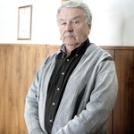 Leonard Pietraszak wciąż nie ma kontaktu z synem. Jest mu bardzo przykro