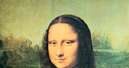 Leonardo da Vinci, Mona Lisa, 1503-06 /Encyklopedia Internautica