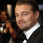 Leonardo DiCaprio: Bohater nowej ery
