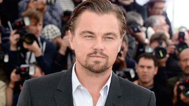 Leonardo DiCaprio chce niebawem zniknąć na jakiś czas z życia publicznego / fot. Pascal Le Segretain /Getty Images/Flash Press Media