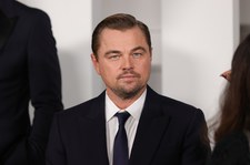Leonardo DiCaprio: Co nazwali na jego cześć?