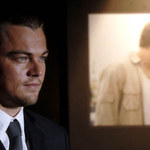 Leonardo DiCaprio detektywem