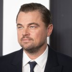 Leonardo DiCaprio i Camila Morrone rozstali się. Byli razem pięć lat! 