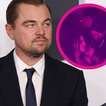 ​Leonardo DiCaprio i Irina Shayk mają romans? Jeszcze niedawno modelka i Bradley Cooper planowali drugie dziecko!