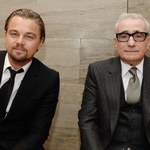Leonardo DiCaprio i Martin Scorsese zachwycają się polskim filmem. Wywołał w nich wielkie emocja