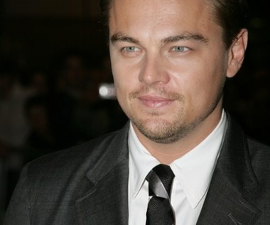 Leonardo DiCaprio inspiruje się PRL-owskim kinem. Zaskakująca prawda wyszła na jaw