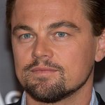 Leonardo DiCaprio jako Rasputin