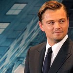 Leonardo DiCaprio kradnie sny