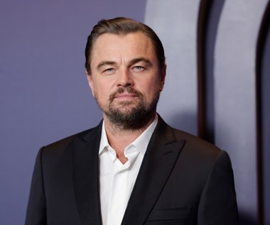 Leonardo DiCaprio: Legenda kina i wieczny kawaler kończy 50 lat