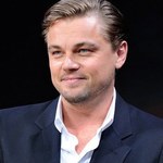 Leonardo DiCaprio: Łowca snów